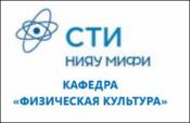 OrgUnit Logo