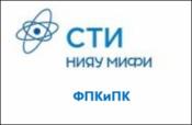 OrgUnit Logo