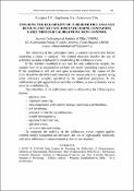 Уменьшенное изображение